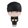 Mob Psycho 100 - Shigeo Kageyama - III Look Up – Bild 1