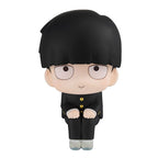 Mob Psycho 100 - Shigeo Kageyama - III Look Up – Bild 1