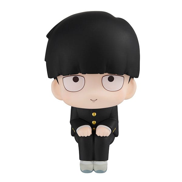 Mob Psycho 100 - Shigeo Kageyama - III Look Up – Bild 1