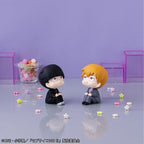 Mob Psycho 100 - Shigeo Kageyama - III Look Up – Bild 10
