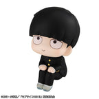 Mob Psycho 100 - Shigeo Kageyama - III Look Up – Bild 3