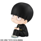 Mob Psycho 100 - Shigeo Kageyama - III Look Up – Bild 4