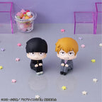 Mob Psycho 100 - Shigeo Kageyama - III Look Up – Bild 9