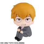 Mob Psycho 100 - Arataka Reigen - III Look Up – Bild 2
