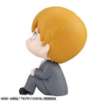 Mob Psycho 100 - Arataka Reigen - III Look Up – Bild 5
