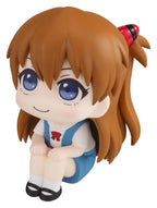 Evangelion - Shikinami Asuka Langley 11 cm (Repeat) - 3.0+1.0 Thrice Upon a Time Look Up – Bild 3