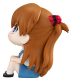 Evangelion - Shikinami Asuka Langley 11 cm (Repeat) - 3.0+1.0 Thrice Upon a Time Look Up – Bild 5