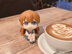 Evangelion - Shikinami Asuka Langley 11 cm (Repeat) - 3.0+1.0 Thrice Upon a Time Look Up – Bild 7