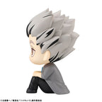 Haikyu!! - Kotaro Bokuto - Look Up – Bild 4
