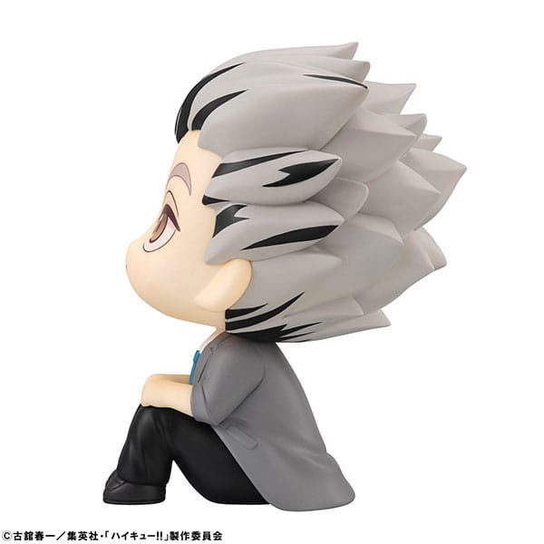Haikyu!! - Kotaro Bokuto - Look Up – Bild 5