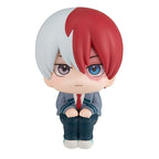 My Hero Academia - Shoto Todoroki - Look Up – Bild 1