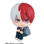 My Hero Academia - Shoto Todoroki - Look Up – Bild 2