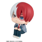My Hero Academia - Shoto Todoroki - Look Up – Bild 3