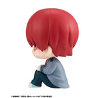 My Hero Academia - Shoto Todoroki - Look Up – Bild 6