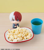 My Hero Academia - Shoto Todoroki - Look Up – Bild 8
