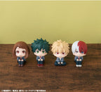 My Hero Academia - Shoto Todoroki - Look Up – Bild 9