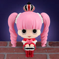 One Piece - Perona 11 cm (Repeat) - Look Up – Bild 1