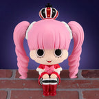 One Piece - Perona 11 cm (Repeat) - Look Up – Bild 1
