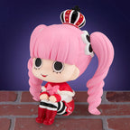 One Piece - Perona 11 cm (Repeat) - Look Up – Bild 3