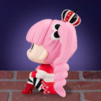 One Piece - Perona 11 cm (Repeat) - Look Up – Bild 4