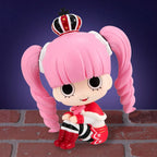 One Piece - Perona 11 cm (Repeat) - Look Up – Bild 5