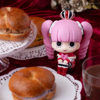 One Piece - Perona 11 cm (Repeat) - Look Up – Bild 7
