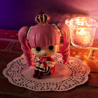 One Piece - Perona 11 cm (Repeat) - Look Up – Bild 9