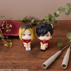 Haikyu!! - Kenma Kozume Uniform ver. 11 cm (Repeat) - Look Up – Bild 11