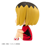 Haikyu!! - Kenma Kozume Uniform ver. 11 cm (Repeat) - Look Up – Bild 6