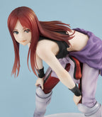 Gundam - Mobile Suit Gundam 0080: War in the Pocket GGG PVC Figur Christina Mackenzie -Into The Sky- (Repeat) – Bild 12