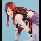 Gundam - Mobile Suit Gundam 0080: War in the Pocket GGG PVC Figur Christina Mackenzie -Into The Sky- (Repeat) – Bild 14