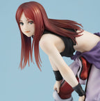 Gundam - Mobile Suit Gundam 0080: War in the Pocket GGG PVC Figur Christina Mackenzie -Into The Sky- (Repeat) – Bild 4