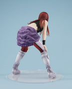 Gundam - Mobile Suit Gundam 0080: War in the Pocket GGG PVC Figur Christina Mackenzie -Into The Sky- (Repeat) – Bild 9