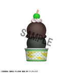 Gintama - Tsumichen Stack up & Change Sammelfiguren 8 cm Sortiment (6) Figur – Bild 5