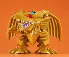 Yu-Gi-Oh - The Winged Dragon of Ra - ! Duel Monsters Megatoon – Bild 3