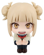 My Hero Academia - Himiko Toga 11 cm (Repeat) - Look Up – Bild 1