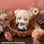 My Hero Academia - Himiko Toga 11 cm (Repeat) - Look Up – Bild 7