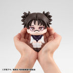 Jujutsu Kaisen - Choso 11 cm (Repeast) - Lookup – Bild 6