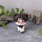 Jujutsu Kaisen - Choso 11 cm (Repeast) - Lookup – Bild 7