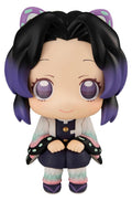 Demon Slayer: Kimetsu no Yaiba - Shinobu Kocho 11 cm (Repeat) - Look Up – Bild 1