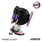 Demon Slayer: Kimetsu no Yaiba - Shinobu Kocho 11 cm (Repeat) - Look Up – Bild 6