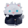 Jujutsu Kaisen - Jujutsu Cats Satoru Gojo (Repeat) - Mega Cat Project Nyanto! The Big Series – Bild 1