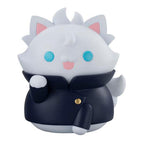 Jujutsu Kaisen - Jujutsu Cats Satoru Gojo (Repeat) - Mega Cat Project Nyanto! The Big Series – Bild 1