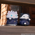 Jujutsu Kaisen - Jujutsu Cats Satoru Gojo (Repeat) - Mega Cat Project Nyanto! The Big Series – Bild 3