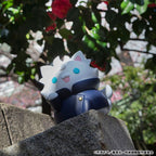 Jujutsu Kaisen - Jujutsu Cats Satoru Gojo (Repeat) - Mega Cat Project Nyanto! The Big Series – Bild 5