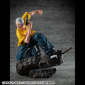 Sakamoto Days - Taro Sakamoto Statue – Bild 1