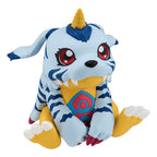Digimon - Gabumon - Look Up – Bild 1