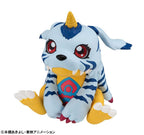 Digimon - Gabumon - Look Up – Bild 4