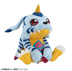 Digimon - Gabumon - Look Up – Bild 6