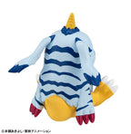 Digimon - Gabumon - Look Up – Bild 8